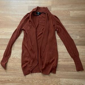 Target brand cardigan